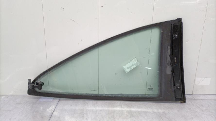 Custode arriere gauche PEUGEOT 406 COUPE Essence