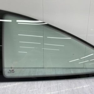Custode arriere gauche PEUGEOT 406 COUPE Essence