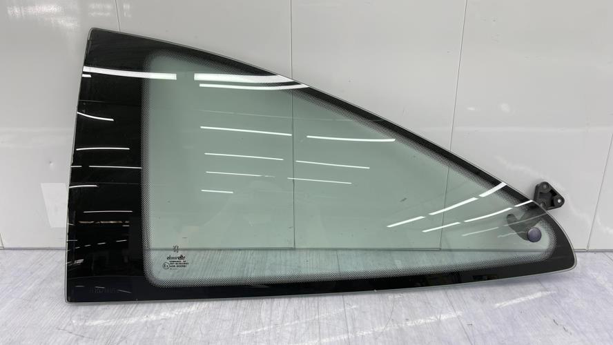 Custode arriere gauche PEUGEOT 406 COUPE Essence