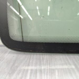 Custode arriere gauche PEUGEOT 106 PHASE 2 Diesel