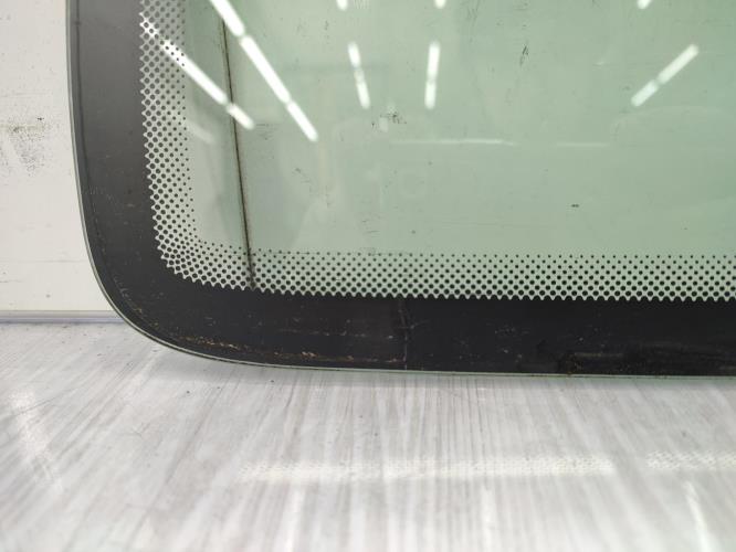 Custode arriere gauche PEUGEOT 106 PHASE 2 Diesel