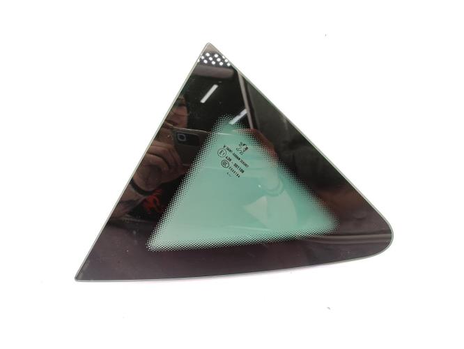 Custode arriere gauche PEUGEOT 207 PHASE 2 BREAK Diesel