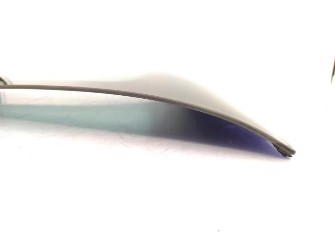 Custode arriere gauche PEUGEOT 207 PHASE 2 BREAK Diesel