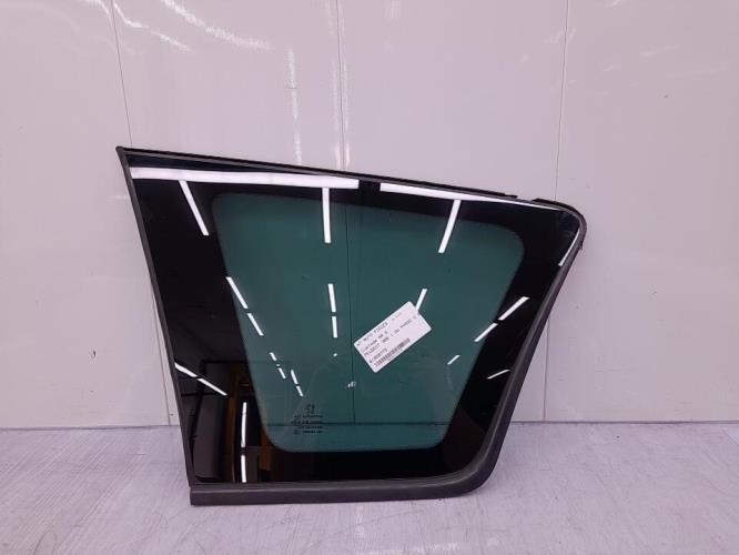 Custode arriere gauche PEUGEOT 308 1 SW PHASE 2 BREAK Diesel