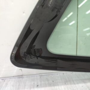 Custode arriere gauche CITROEN C5 2 BREAK Diesel