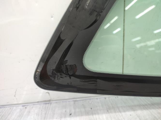 Custode arriere gauche CITROEN C5 2 BREAK Diesel