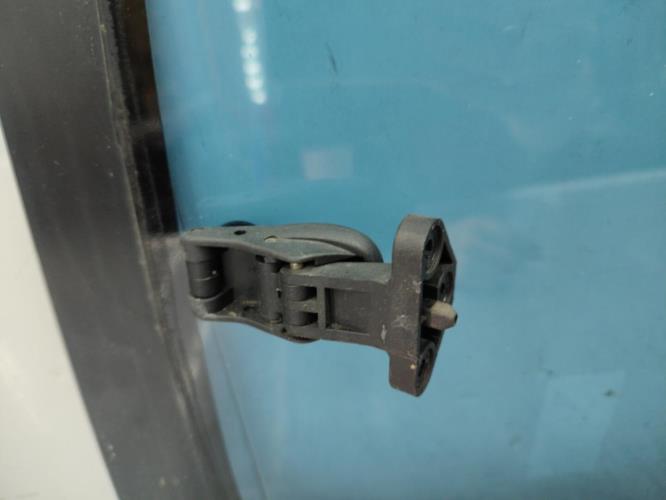 Custode arriere gauche CITROEN BERLINGO 1 PHASE 1 Diesel