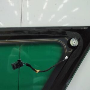 Custode arriere gauche CITROEN C5 2 BREAK Diesel