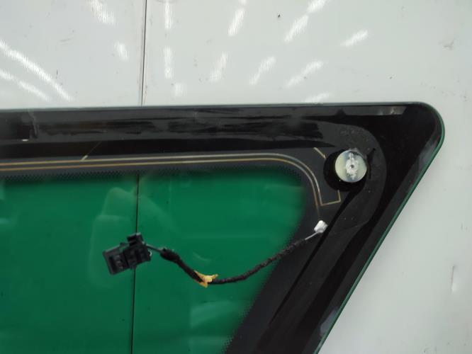 Custode arriere gauche CITROEN C5 2 BREAK Diesel