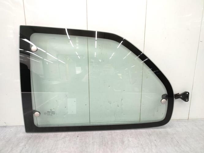 Custode arriere gauche PEUGEOT 306 PHASE 1 Diesel