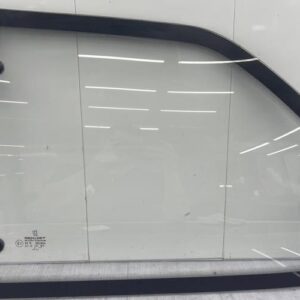 Custode arriere gauche PEUGEOT 306 PHASE 2 Diesel
