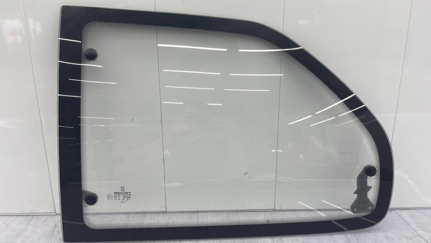 Custode arriere gauche PEUGEOT 306 PHASE 2 Diesel