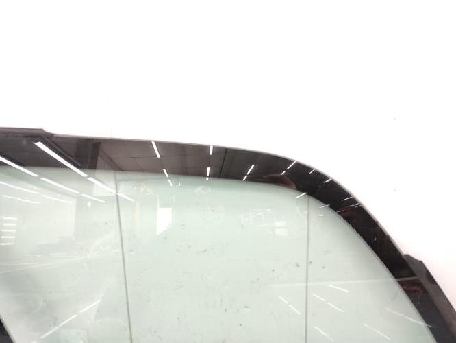 Custode arriere gauche PEUGEOT 406 PHASE 1 BREAK Diesel