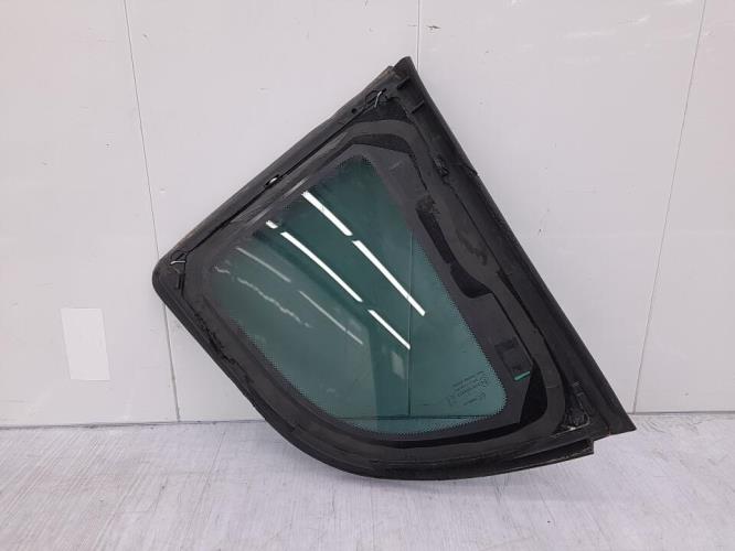 Custode arriere gauche PEUGEOT 3008 1 PHASE 1 Diesel