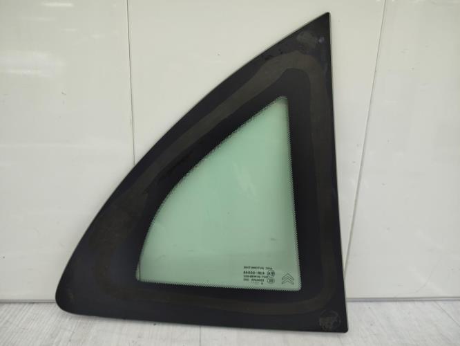 Custode arriere gauche CITROEN C3 2 PHASE 2 Diesel