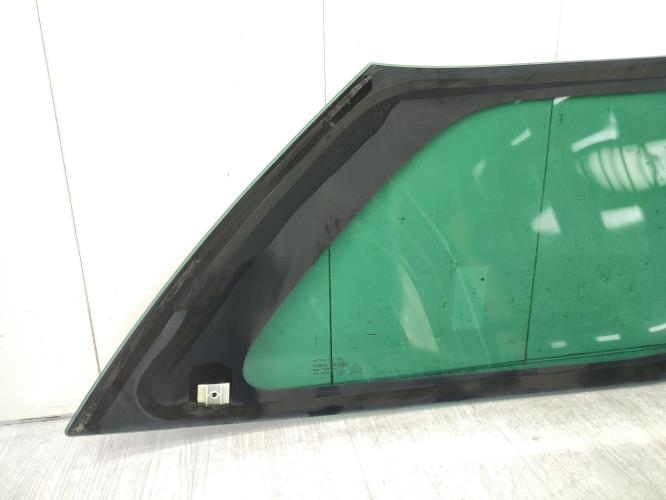 Custode arriere gauche CITROEN DS3 CABRIOLET PHASE 1 Diesel