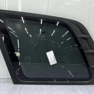 Custode arriere gauche HYUNDAI SANTA FE 1 Diesel