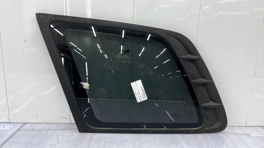 Custode arriere gauche HYUNDAI SANTA FE 1 Diesel