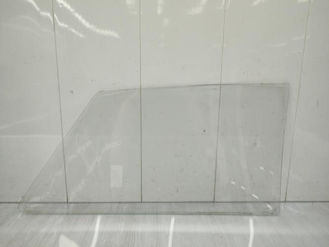 Custode arriere gauche CITROEN AX PHASE 1 Essence