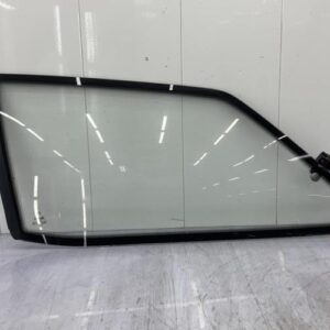 Custode arriere gauche CITROEN ZX PHASE 1 Essence