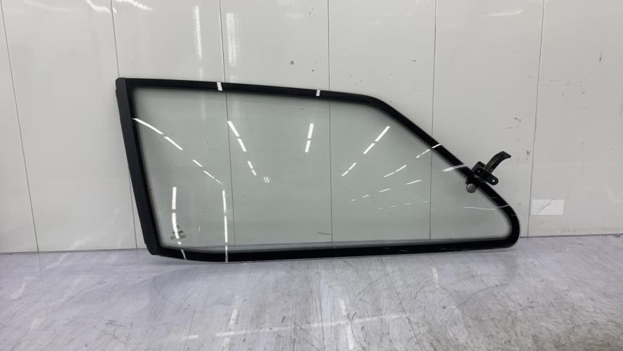 Custode arriere gauche CITROEN ZX PHASE 1 Essence