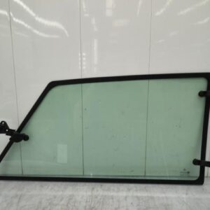 Custode arriere gauche CITROEN AX PHASE 2 Essence