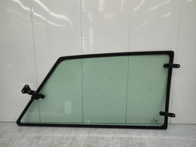 Custode arriere gauche CITROEN AX PHASE 2 Essence