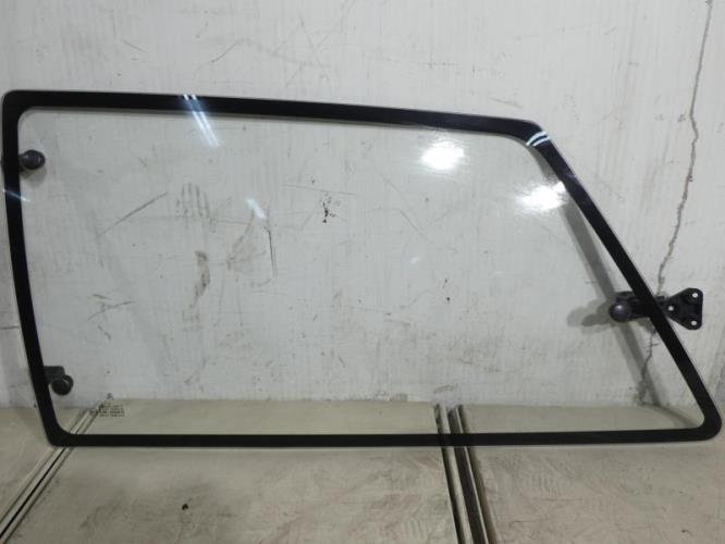 Custode arriere gauche CITROEN AX PHASE 1 Essence