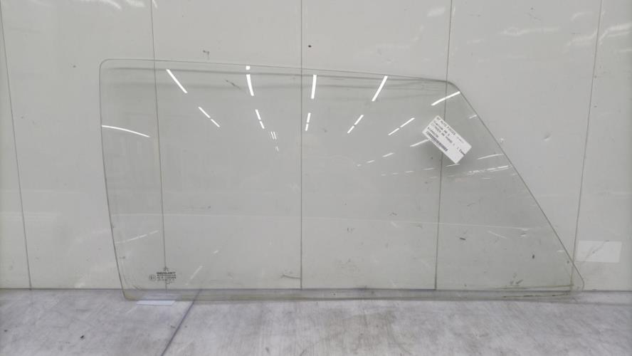 Custode arriere gauche CITROEN AX PHASE 1 Essence