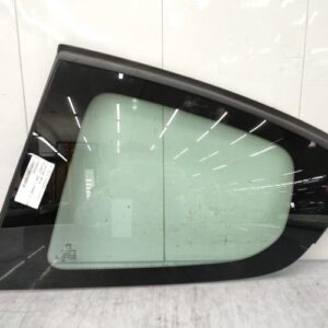 Custode arriere gauche PEUGEOT 208 1 PHASE 1