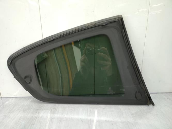 Custode arriere gauche PEUGEOT 208 1 PHASE 1 Diesel