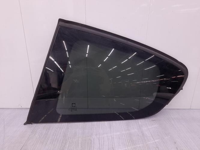 Custode arriere gauche PEUGEOT 208 1 PHASE 1 Diesel