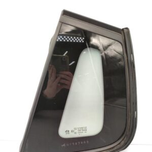 Custode arriere gauche PEUGEOT 2008 1 PHASE 1 Essence