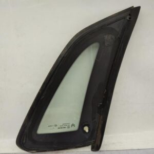 Custode arriere gauche CITROEN C4 2 PHASE 1 Diesel