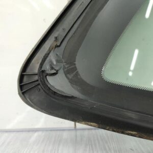 Custode arriere gauche PEUGEOT 308 2 SW PHASE 1 BREAK Diesel