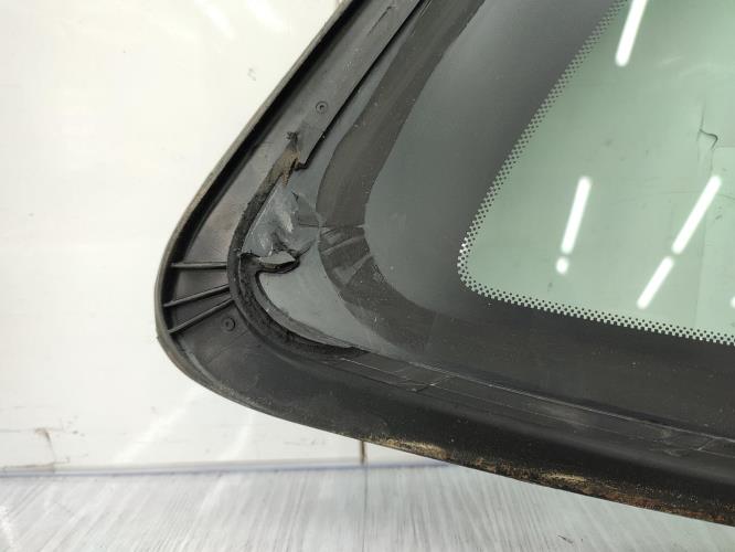 Custode arriere gauche PEUGEOT 308 2 SW PHASE 1 BREAK Diesel