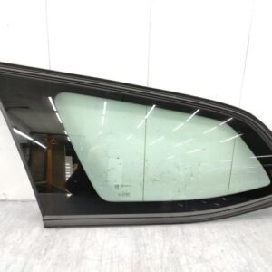 Custode arriere gauche PEUGEOT 308 2 SW PHASE 1 BREAK Essence
