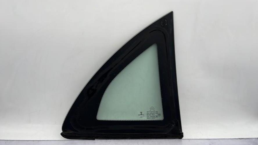 Custode arriere gauche CITROEN C3 2 PHASE 2 Diesel