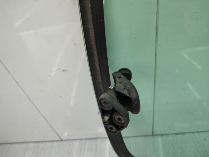 Custode arriere gauche CITROEN BERLINGO 1 PHASE 1 Essence