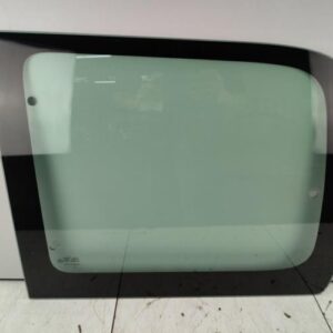 Custode arriere gauche CITROEN BERLINGO 1 PHASE 2 Diesel