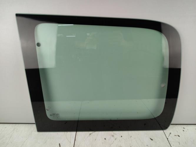 Custode arriere gauche CITROEN BERLINGO 1 PHASE 2 Diesel