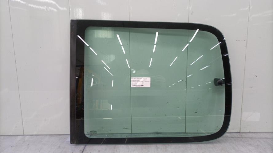 Custode arriere gauche CITROEN BERLINGO 1 PHASE 2