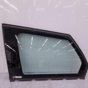 Custode arriere gauche CITROEN C4 GRAND PICASSO 1 Diesel
