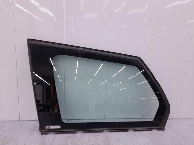 Custode arriere gauche CITROEN C4 GRAND PICASSO 1 Diesel