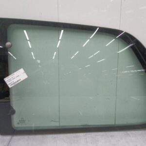 Custode arriere gauche CITROEN SAXO PHASE 1 Essence