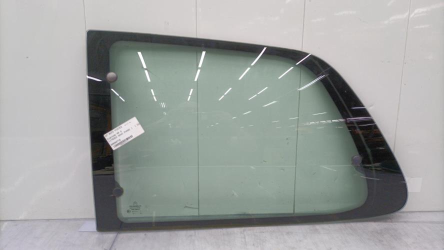 Custode arriere gauche CITROEN SAXO PHASE 1 Essence