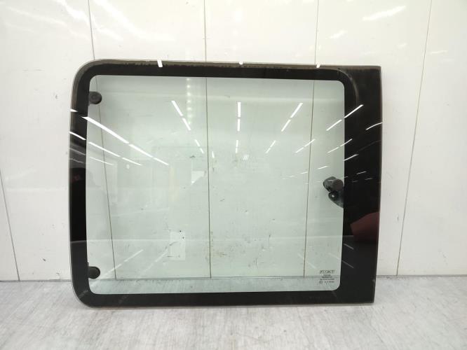 Custode arriere gauche FIAT DOBLO 1 PHASE 1 Diesel