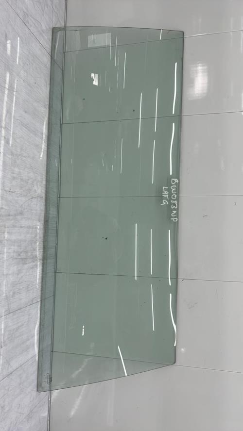 Custode arriere gauche JEEP CHEROKEE Diesel