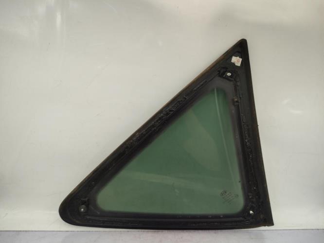 Custode arriere gauche KIA CEE-D 1 SPORT WAGON PHASE 1 BREAK Diesel