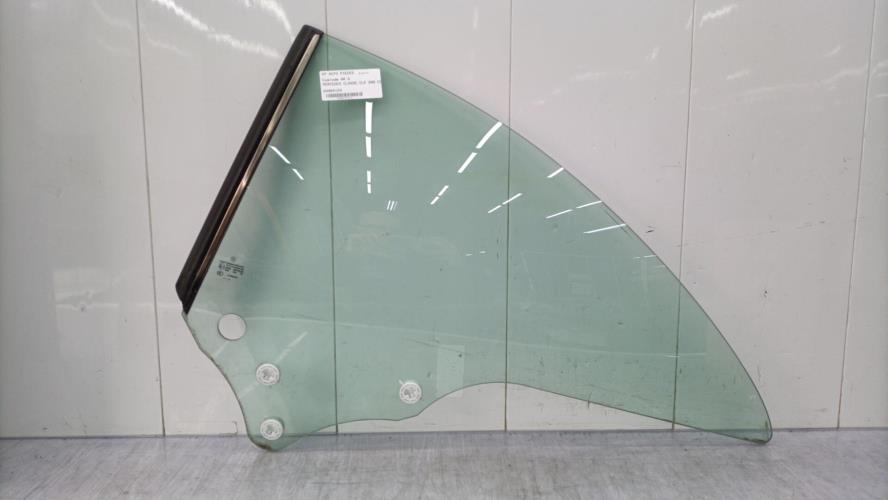 Custode arriere gauche MERCEDES CLASSE CLK 209 COUPE Diesel